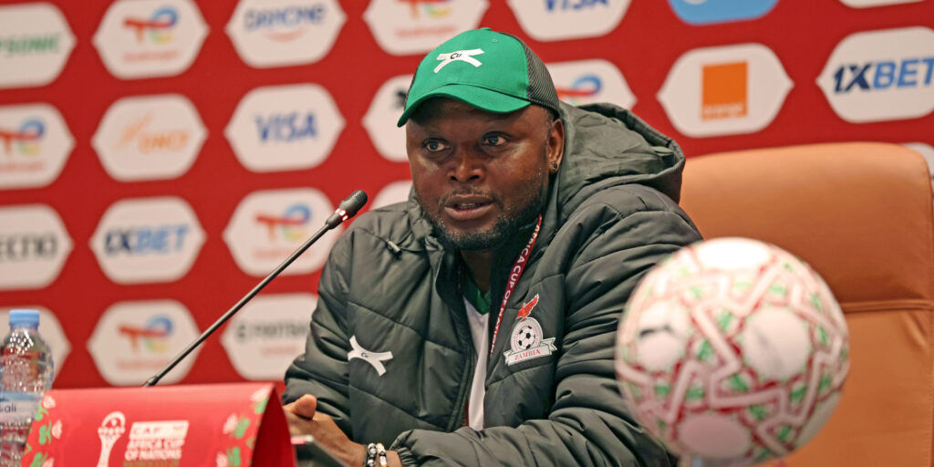 moses-sichone-press-2512-g-1920-1024x512 Zambia coach finally makes debut following struggle with food poisoning