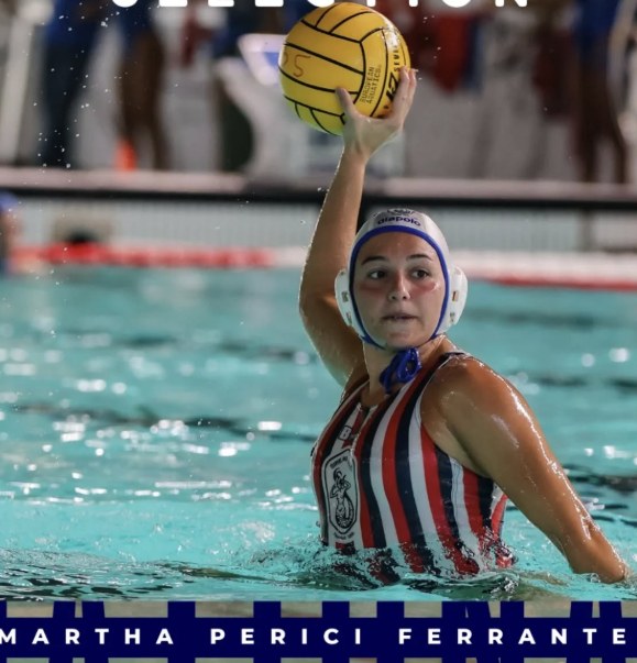 mpferrante Sirens ASC secure Second Place in Nordic League Group A with decisive Win