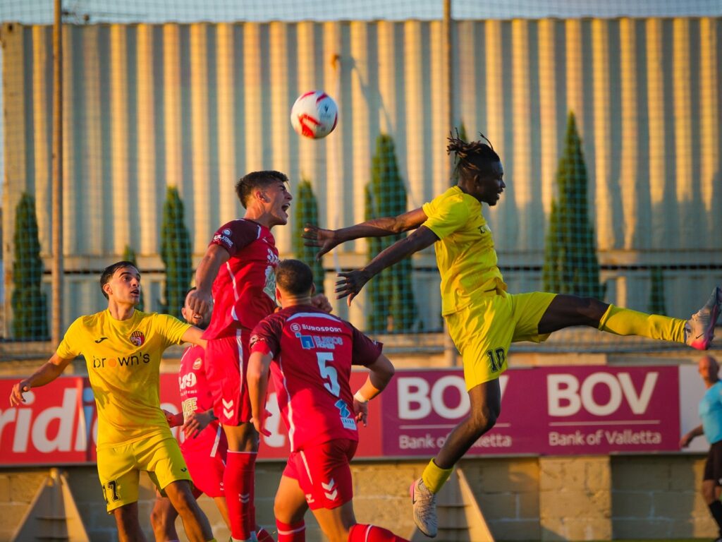 mqabba-vs-qormi-190925-malta-fa-1024x768 Mqabba take Derby Spoils as Kirkop’s Struggles Continue