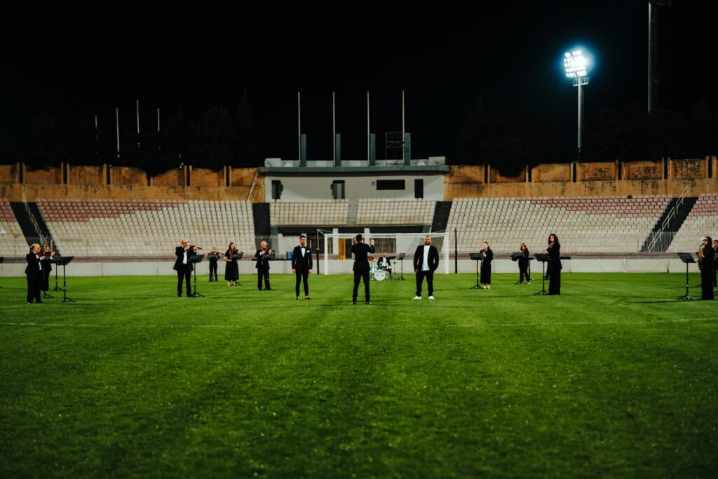 musea_20112025-kmg-054_3-1024x683 Malta FA marks historic 125th Anniversary with ‘Stronger as One’ music video collaboration