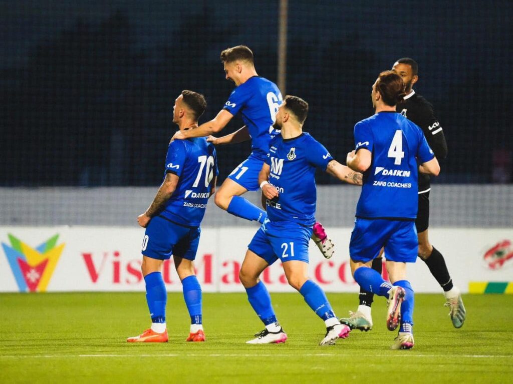 myles-beerman-1-1024x767 Interest grows as Birkirkara and Floriana move for Myles Beerman ahead of January Window