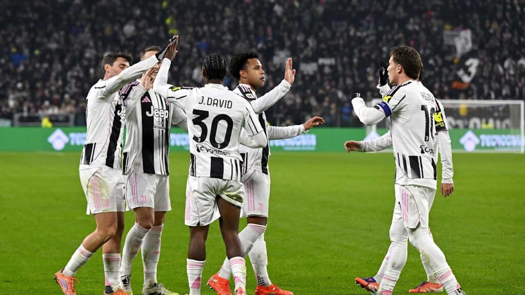 nlhrcwr8userie7hkhhy-1024x576 Juventus edge past Udinese to reach Coppa Italia quarter-finals