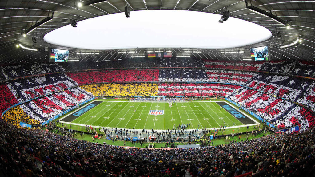 ntxk24purbz9lxrtr4n0-1024x576 NFL to make Munich return in 2026 and 2028 after two-year gap