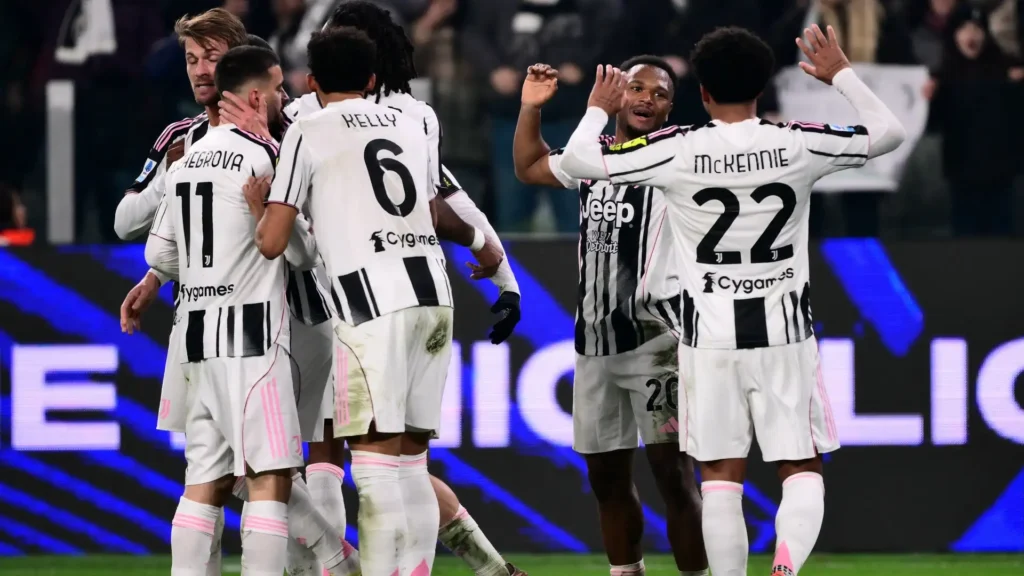 openda.jpg-1024x576 Conceição and Openda guide Juventus to slim win against Roma