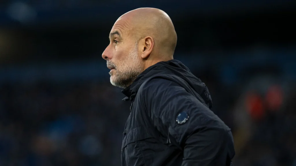pep-guardiola-post-leeds-1024x576 Guardiola rules out Rodri for Fulham clash in major blow to Man City