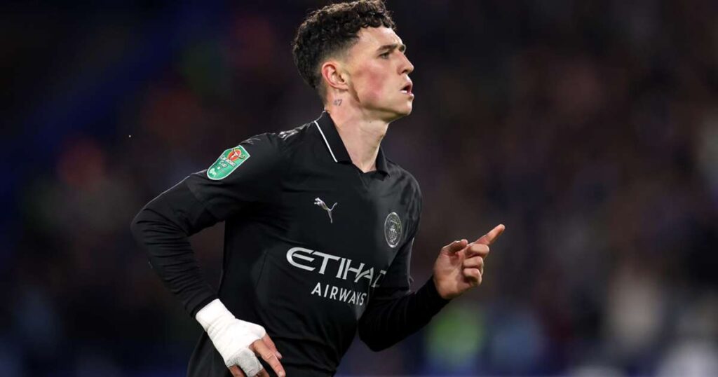 phil-foden_oxcgwebdgbrx1pa18ap38pulg-1024x538 Foden returns, Haaland dominates: Key takeaways from City’s win over Fulham