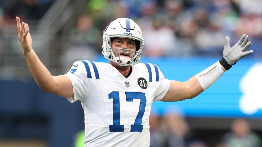 r1589378_1296x729_16-9-1024x576 NFL Roundup: Mahomes, Parsons lost for the year as Rivers shines in Colts return