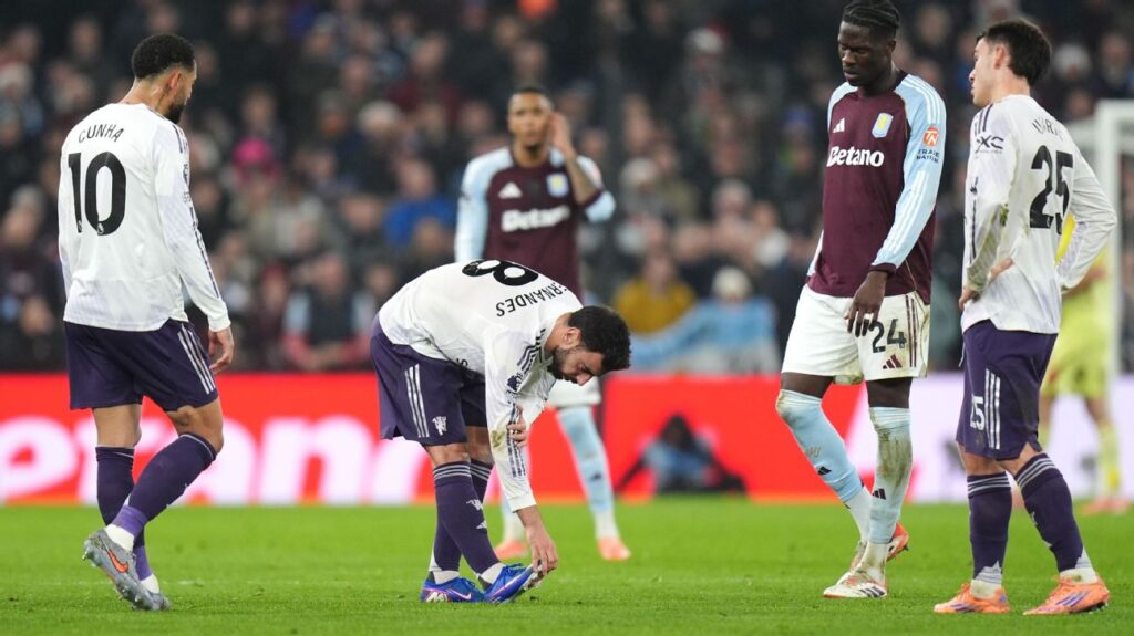 r1592313_1296x729_16-9-1024x575 Amorim concerned by Fernandes injury as “bad luck” spoils Villa defeat