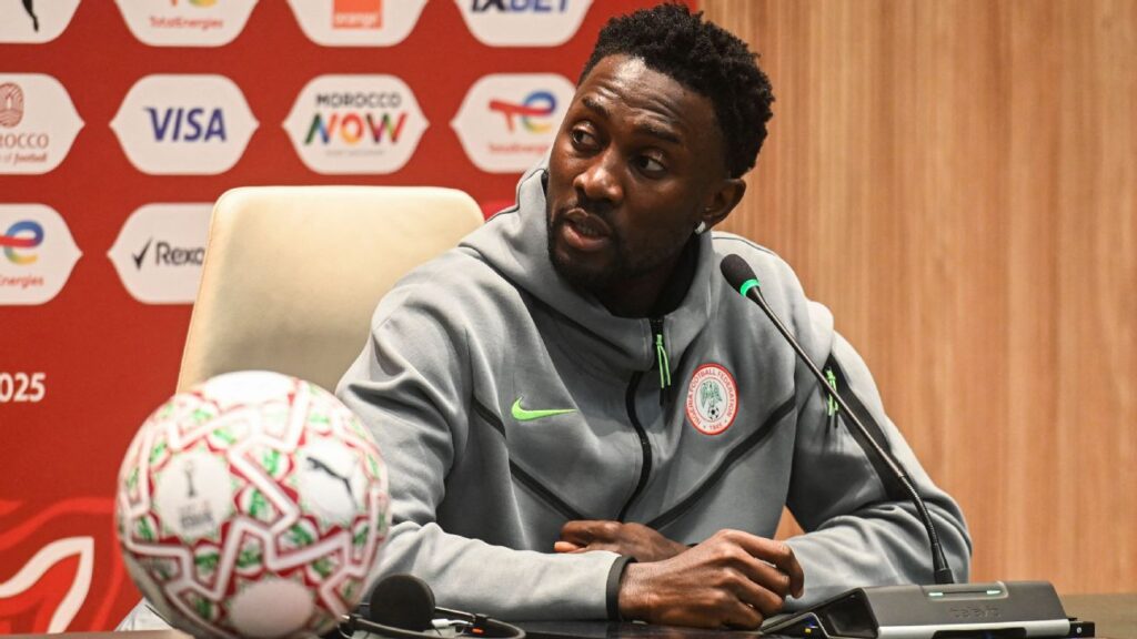 r1593930_1296x729_16-9-1024x576 Wilfred Ndidi: AFCON 2021 disappointment drives Nigeria’s confidence against Tunisia
