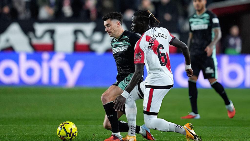 rayo-vallecano-vs-real-beti-20251216071938-1024x576 Resilient Real Betis deny Rayo Vallecano a long-overdue win