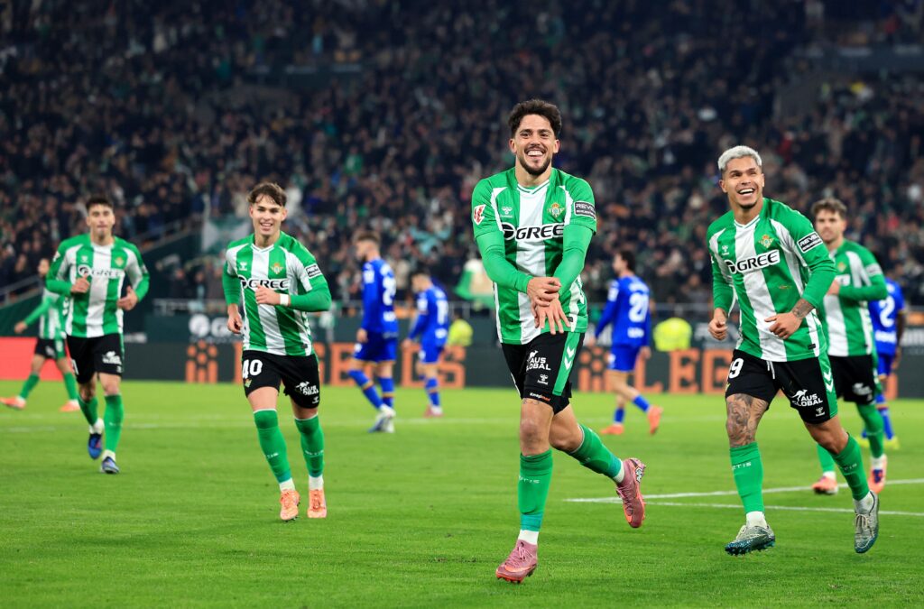 real-betis-balompie-v-getafe-cf-laliga-ea-sports-min-1024x675 Ruibal hits two as Betis rout Getafe to strengthen top-six hold