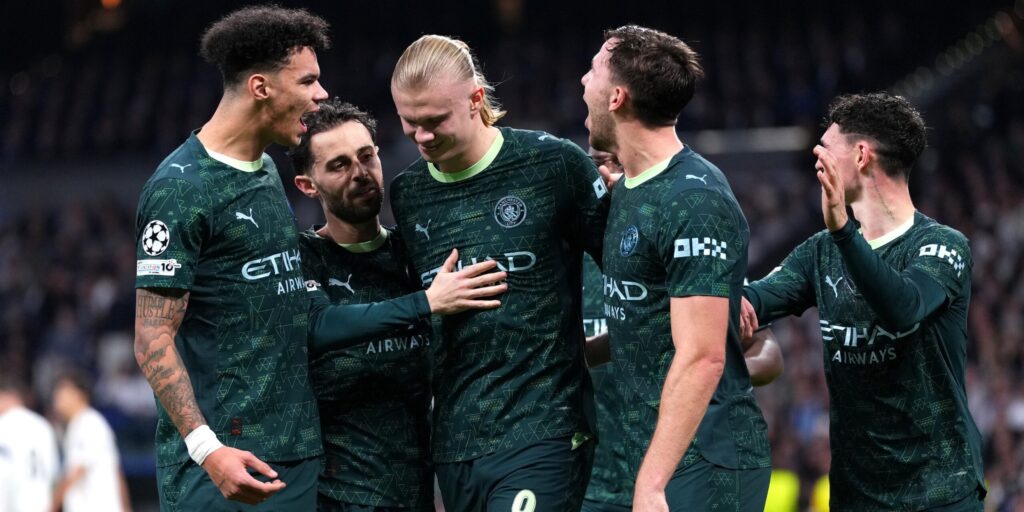 real-madrid-vs-man-city-stats-scaled-1-1024x512 Manchester City stages comeback to defeat Real Madrid in Champions League