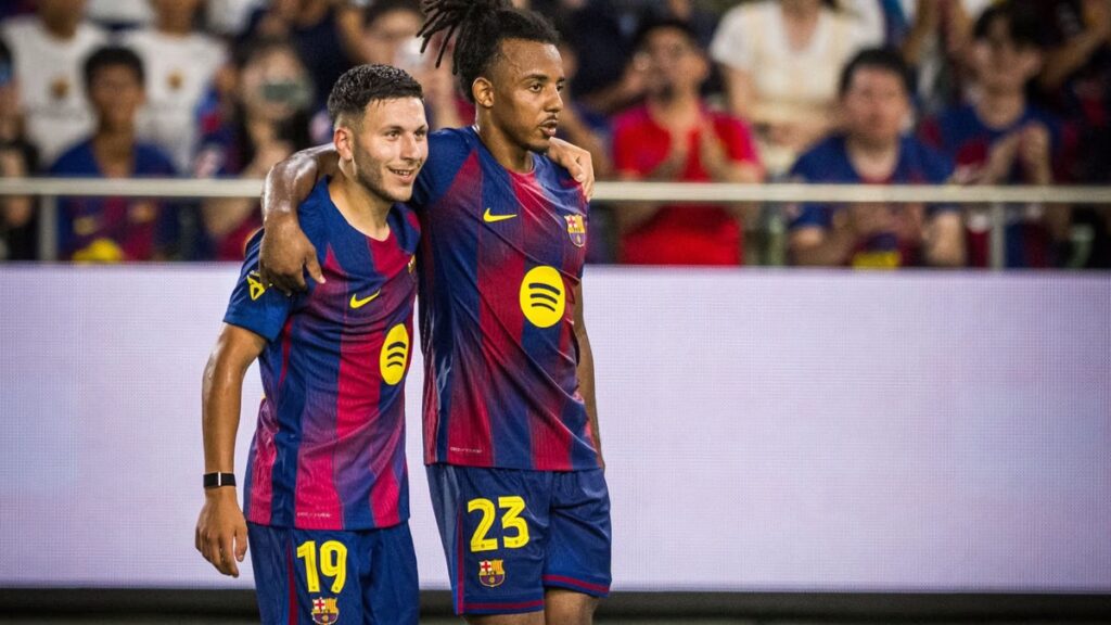 roony-bardghji-l-celebrates-scoring-for-fc-barcelona-vs-vissel-kobe-1753619314918-16_9-1024x576 Bardghji’s early promise stalls amid limited game time at Barcelona