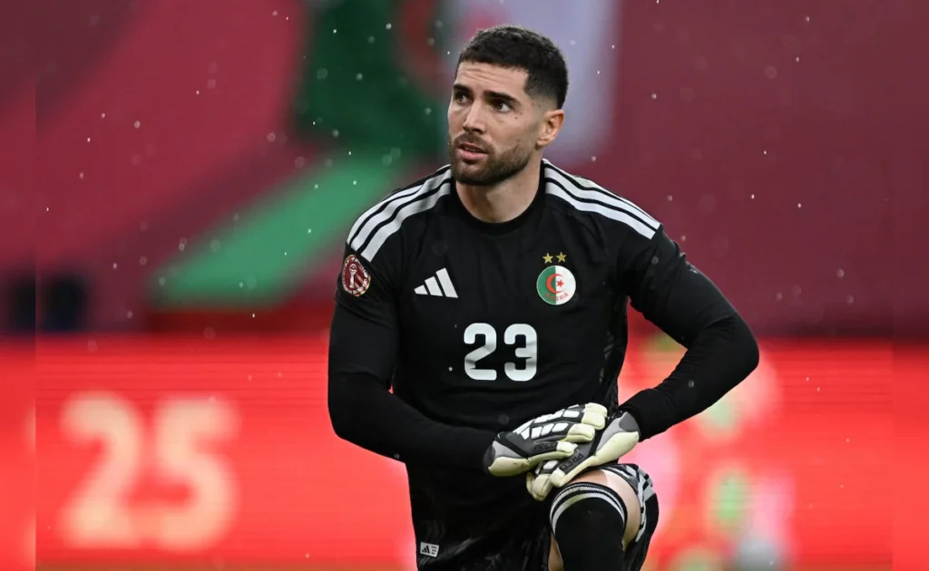 rpqtafno_luca-zidane_625x300_25_December_25-1024x630 Luca Zidane reveals move to Algeria influenced by his grandfather