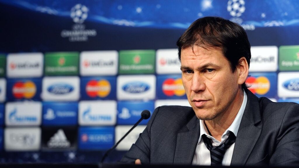 rudi_garcia_losc_lille_-1024x576 Belgian FA moves to distance itself from Garcia following attack on Club Brugge’s hayen decision