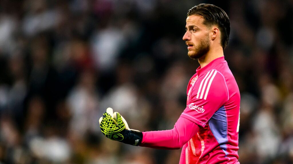 skysport_de-ramaj-dortmund_6973637-1024x576 Arsenal eye Dortmund’s loaned goalkeeper Ramaj as potential signing