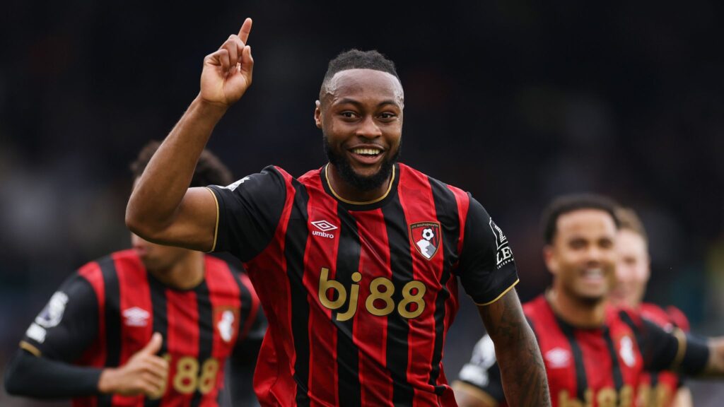 skysports-antoine-semenyo-bournemouth_7033437-1024x576 January transfer battle looms for Bournemouth star Semenyo