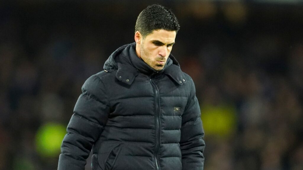 skysports-arteta-arsenal-premier-league_5606823-1024x576 Mikel Arteta urges Arsenal to battle 'like animals' against Brentford