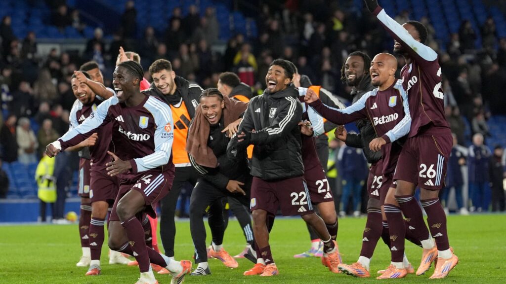 skysports-aston-villa-premier-league_7100438-1024x576 Aston Villa stage stunning fightback in seven-goal thriller at Brighton