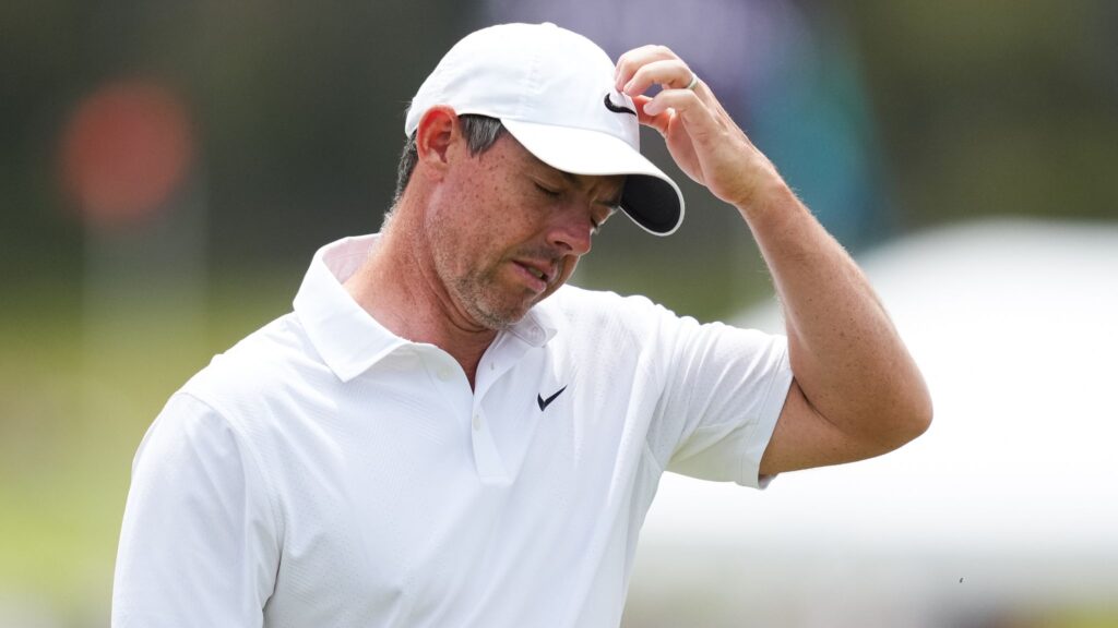 skysports-australian-open-rory-mcilroy_7100516-1024x576 Three players share top spot at Australian Open while McIlroy falters