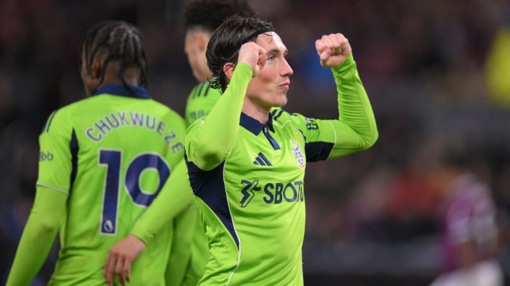 skysports-harry-wilson-fulham_7109380-1024x576 Wilson inspires Fulham to dramatic five-goal win over Burnley