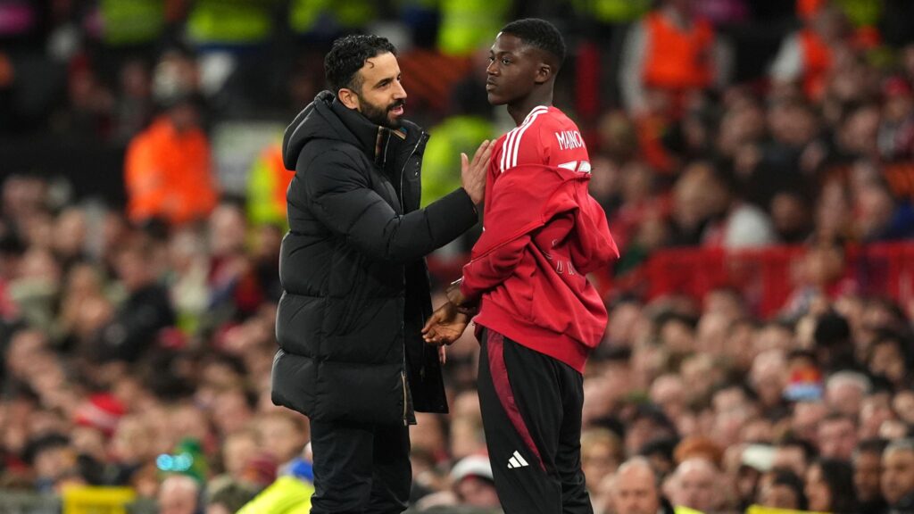 skysports-kobbie-mainoo_7118870-1024x576 Amorim hails Mainoo as Manchester United’s future amid loan speculation