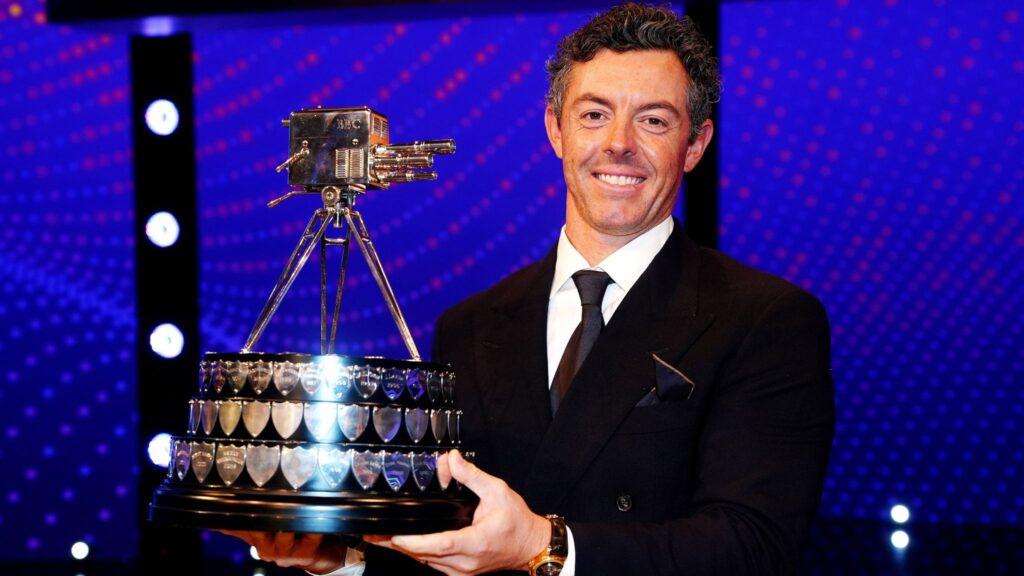 skysports-rory-mcilroy-spoty_7114571-1024x576 Rory McIlroy named BBC sports personality of the year after historic masters victory