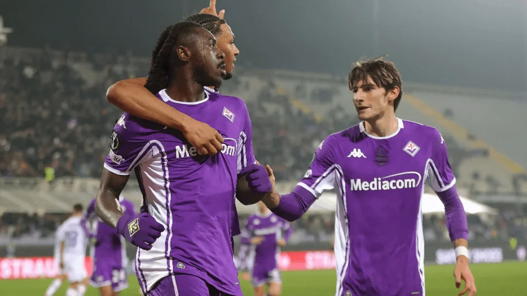 soc_111225_uelc_fiovdyk_hd5-1024x576 Fiorentina break shock winless run, defeat Dynamo Kyiv in Conference League