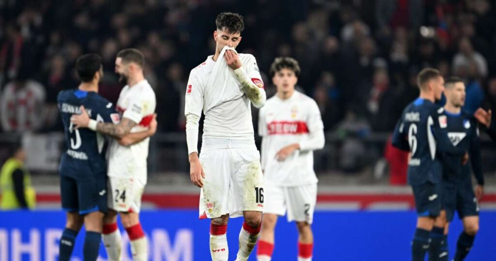 stuttgart-midfielder-atakan-karazor_1hem5uru0k4631n104c2fmo1t5-1024x538 Stuttgart and Hoffenheim play out goalless draw in key Champions League battle