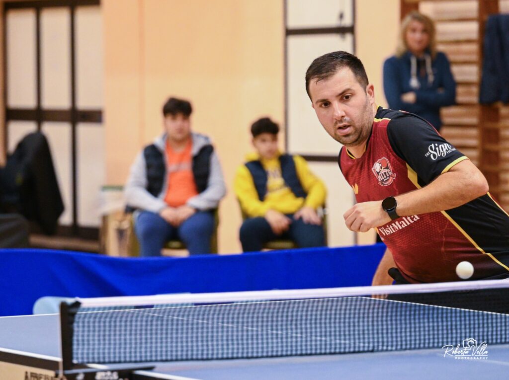 table-tennis-1b-1024x765 MTTA second Ranking Tournaments conclude with record participation
