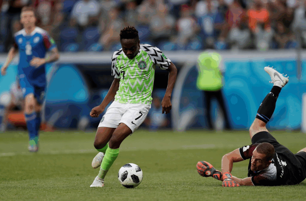 unnamed-1024x673 Ahmed Musa retires from International duty with Nigeria