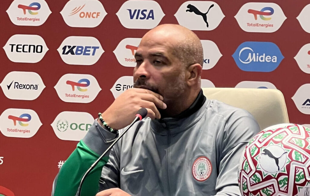unnamed-3-4-scaled-e1766763803736-1200x759-1-1024x648 Eric Chelle considers tactical shift ahead of Nigeria vs Tunisia clash