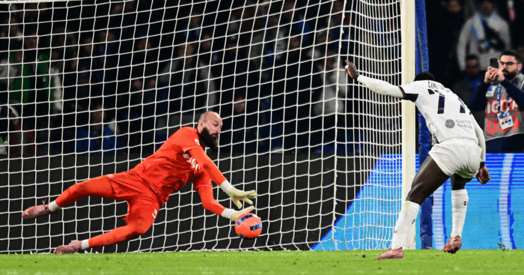 vanja-milinkovic-savic_sohrqtdxxkuy15i19vfeelcls-1024x538 Napoli advance to Coppa Italia quarter-finals as Inter Milan soars ahead