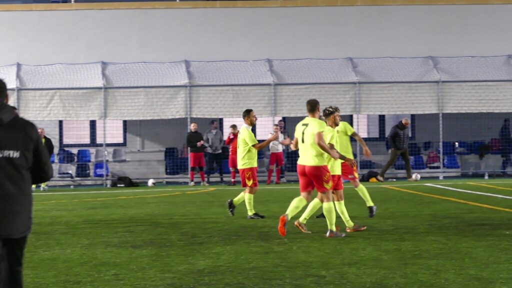 vet1-5-1024x576 Birkirkara St Helen’s show remarkable resilience to earn first point of the season