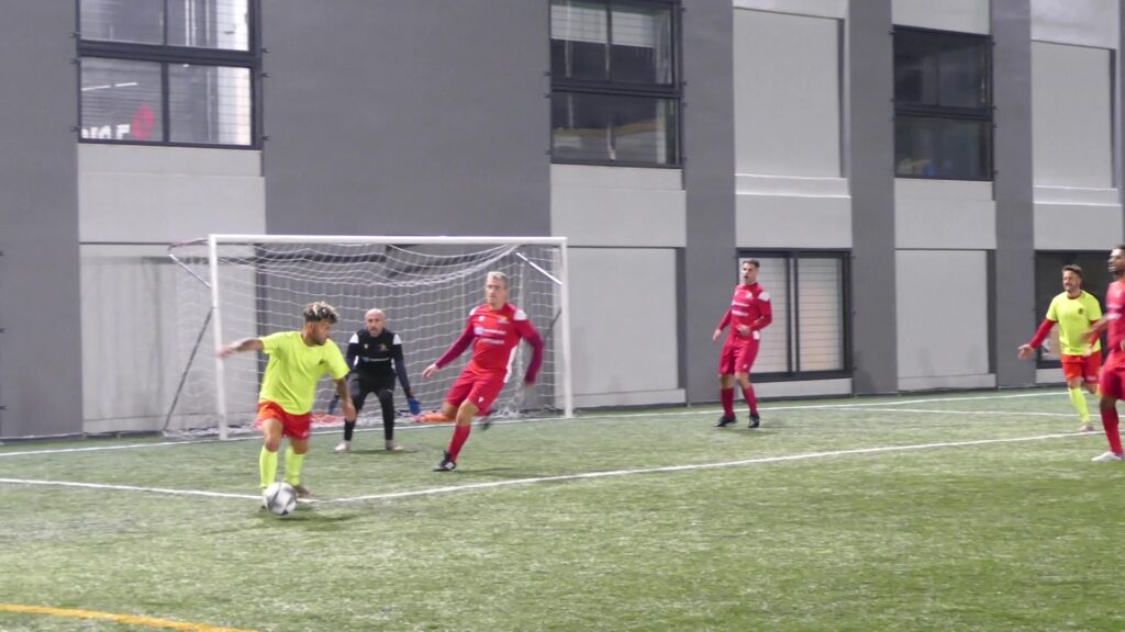 vet2-5-1024x576 Birkirkara St Helen’s show remarkable resilience to earn first point of the season