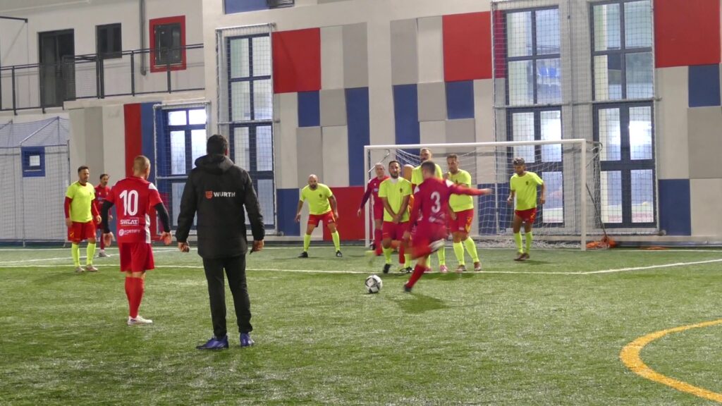 vet3-2-1024x576 Birkirkara St Helen’s show remarkable resilience to earn first point of the season