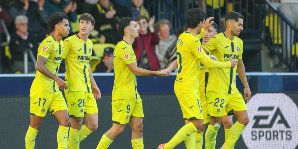 villarreal-down-getafe-251206g-1920-1024x512 Villarreal move within two points of LaLiga lead after Getafe win