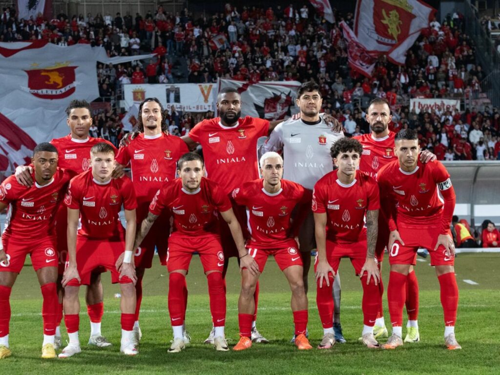 vltslm-26_3-1024x768 Valletta Outclass Sliema to Lift the Malta FA Jubilee Cup
