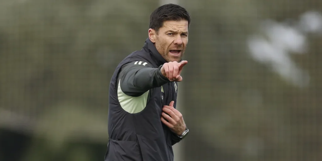 xabi-alonso-1920g-1024x512 Xabi Alonso defiant as Real Madrid aim to end 2025 on a winning note