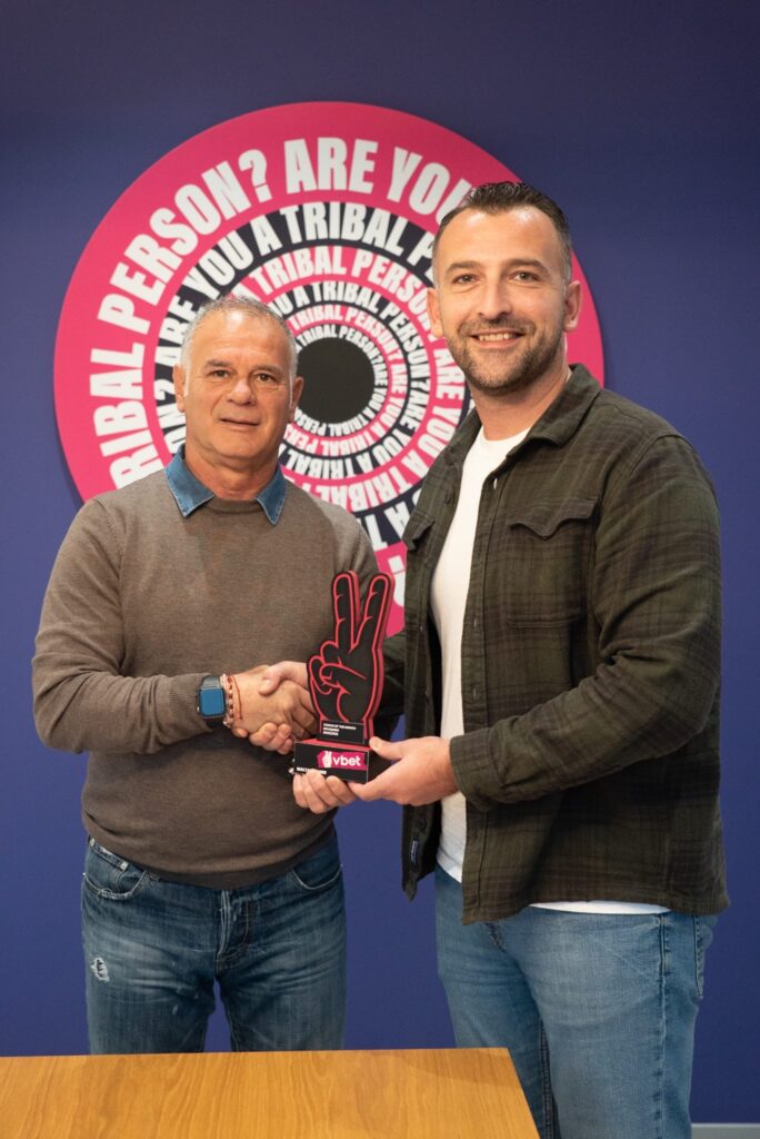 𝗚𝗶𝗮𝗰𝗼𝗺𝗼-𝗠𝗼𝗱𝗶𝗰𝗮-2-684x1024 Giacomo Modica named Best Coach for November in Malta Premier League
