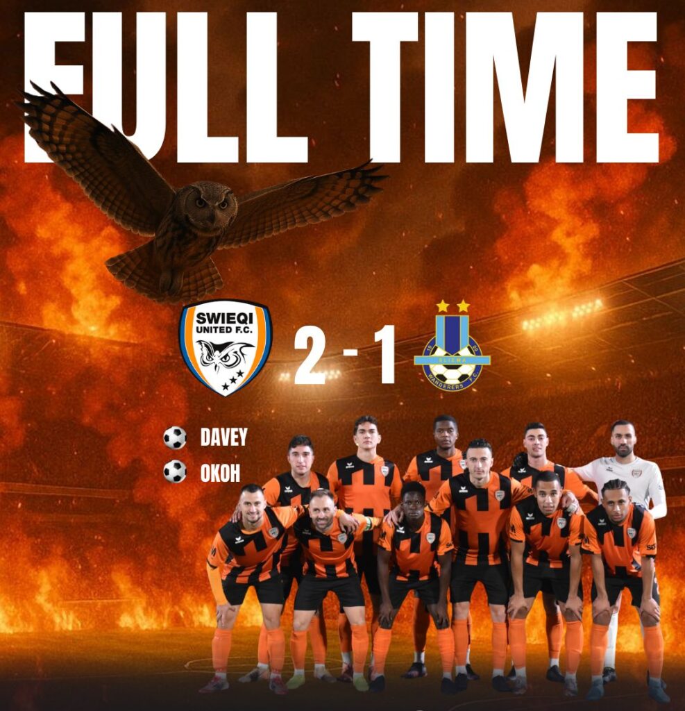 00ca91a8-002c-4dcc-9781-28f66c13fa7d-e1767523451892-987x1024 Swieqi shock Sliema with Extra-Time winner to reach FA Trophy last 16