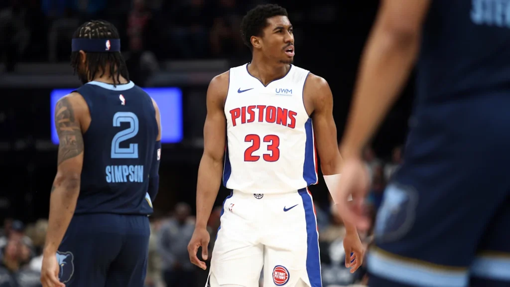 01k6fp5ds7k43kdtfmvs-1024x576 Pistons enjoy resurgence as they rise toward NBA top spots