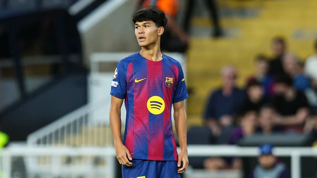 01kf5zms7eq9z3srz697-1024x576 Luis Enrique eyes Barcelona outcast Fernández in PSG transfer push