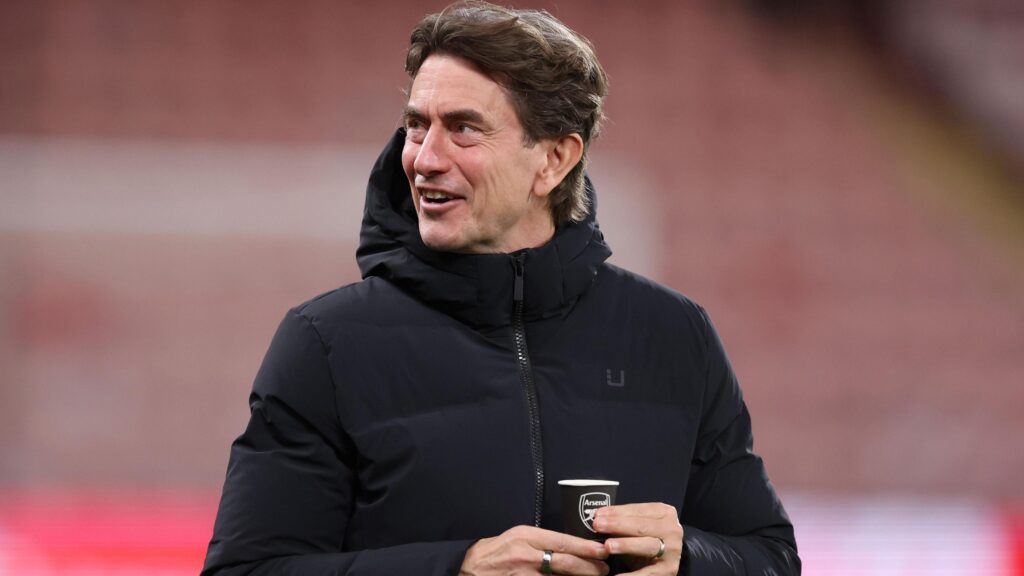 04546c90-ec17-11f0-a452-c539a1a03906-1024x576 Frank under fire as Spurs struggle continues after Bournemouth and cup setbacks