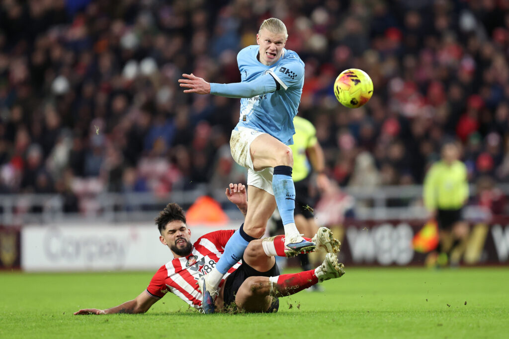 065940f4396c4adcb6a82371ccdd2a8c-1024x683 Manchester City’s winning streak ends in entertaining Sunderland draw