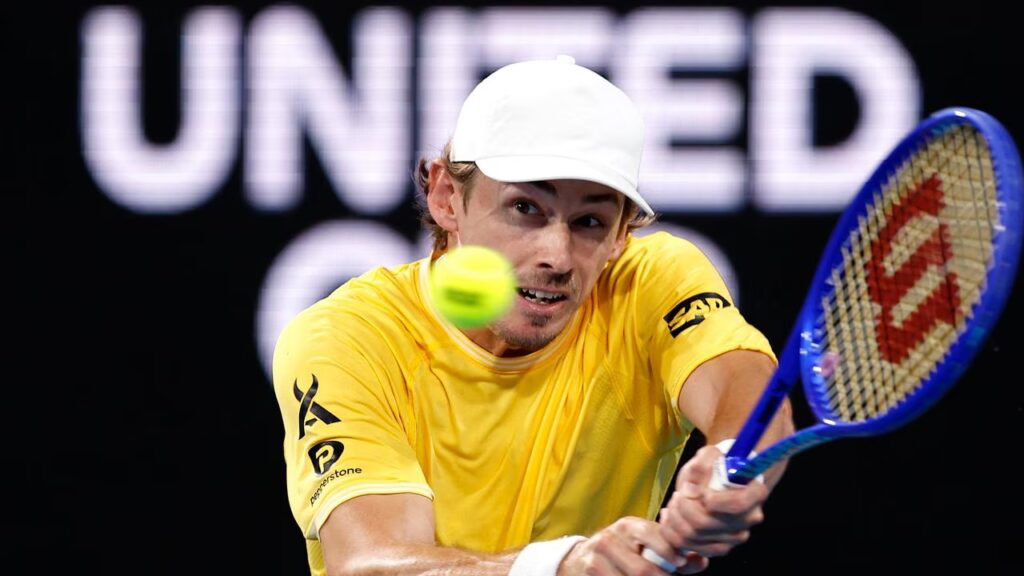 09b4f344aa8a845ea886e009df013085-1024x576 Heavy schedule forces De Minaur to skip Davis Cup duty