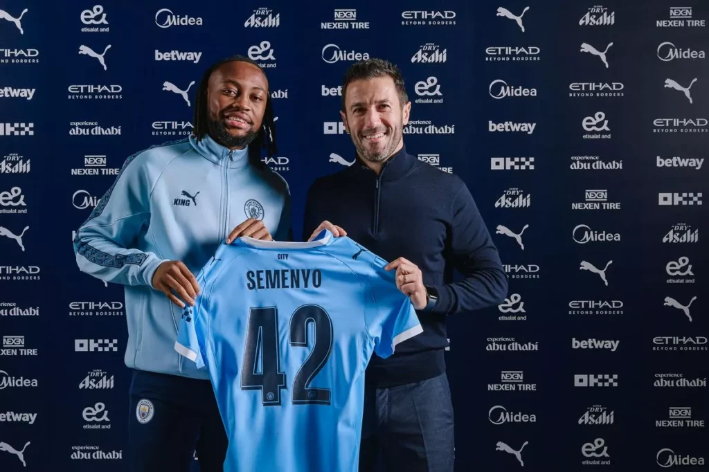 0_Antoine-Semenyo-2031-2-1024x682 Man City complete €70m+ signing of Semenyo from Bournemouth