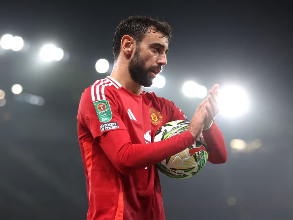 0_GettyImages-2182077772-1024x768 Why Manchester United can’t afford to let Bruno Fernandes go