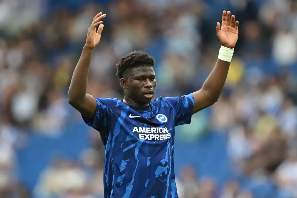 0_GettyImages-2230470870-1024x682 Brighton hold firm on Carlos Baleba price despite Man Utd interest