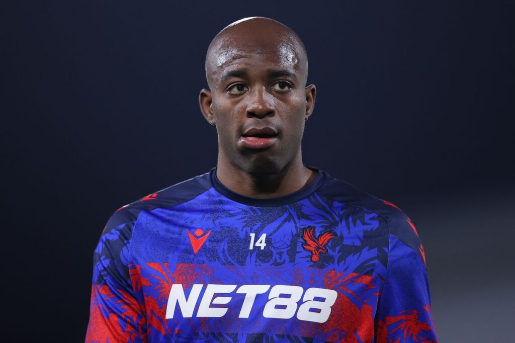 0_GettyImages-2250595514-1024x682 Forest emerge as frontrunners for Mateta with £35m offer